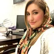 هدیه تاجدینی